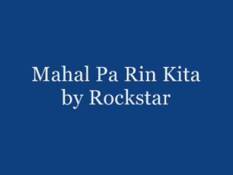 mahal pa rin kita by jovit baldivino free mp3